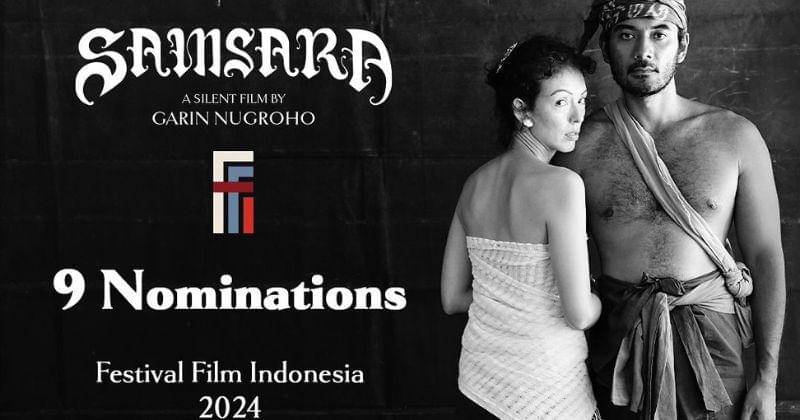 Instagram.com/Film.samsara